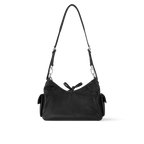 Louis Vuitton M24861 CarryAll Cargo PM