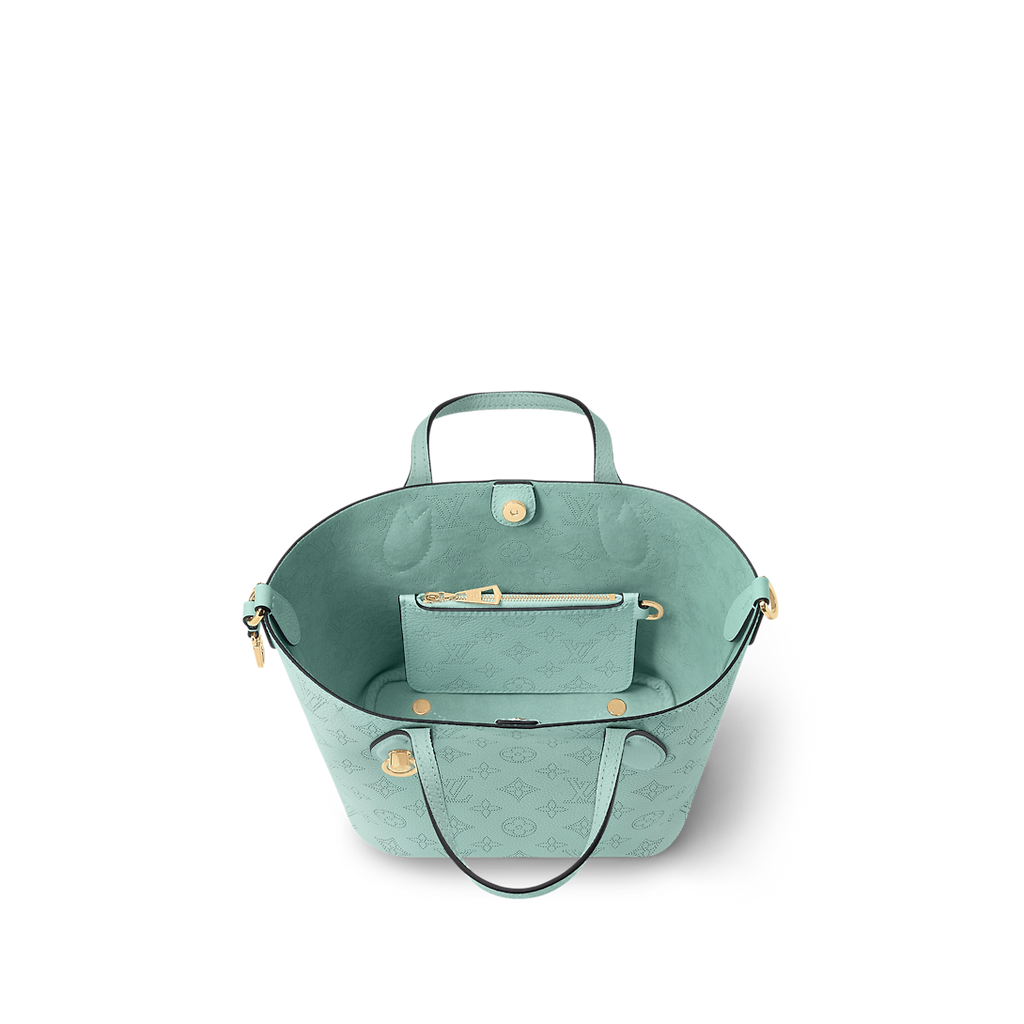 Louis Vuitton M24930 Blossom PM