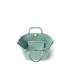 Louis Vuitton M24930 Blossom PM