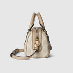 GUCCI Ophidia super mini bag