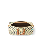 Louis Vuitton x Tyler M25233 Keepall Bandoulière 45
