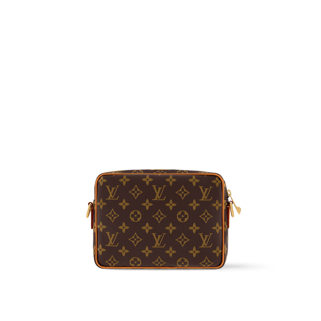 Louis Vuitton M14016 Nil