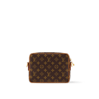 Louis Vuitton M14016 Nil