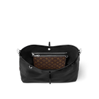 Louis Vuitton M25143 CarryAll Dark MM