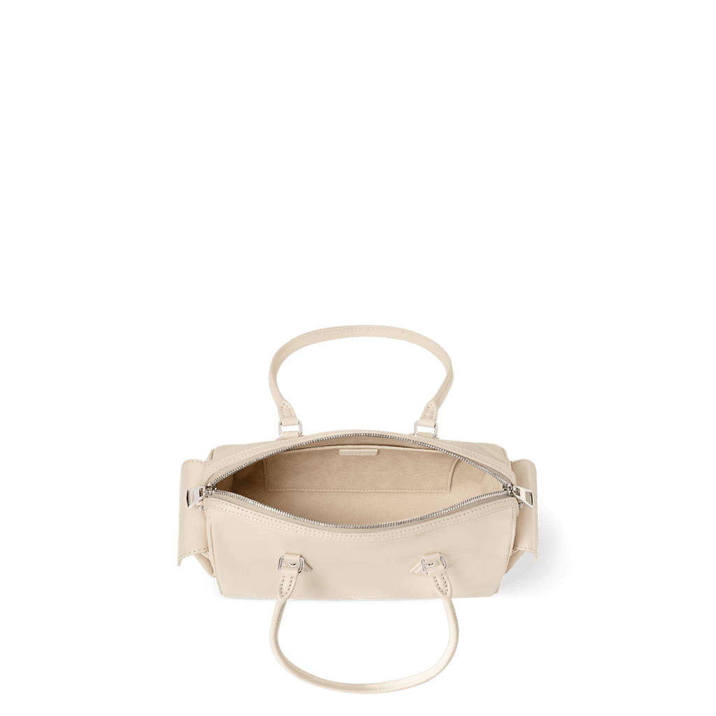 Louis Vuitton M12965 Speedy Cargo Vibe