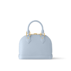 Louis Vuitton M14197 LV x TM Alma BB