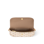 Louis Vuitton M83091 Wallet on Chain Ivy