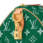 Louis Vuitton M24423 Speedy P9 Bandoulière 25