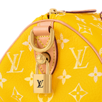 Louis Vuitton M24426 Speedy P9 Bandoulière 25