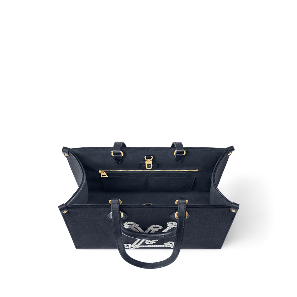 Louis Vuitton M24834 OnTheGo MM