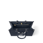Louis Vuitton M24834 OnTheGo MM