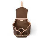 Louis Vuitton M11198 Montsouris PM