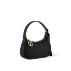 Louis Vuitton M82391 Mini Moon