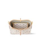 Louis Vuitton M24707 CarryAll PM