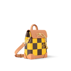 Louis Vuitton N40536 Nano Steamer