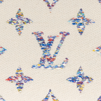 Louis Vuitton M83499 Wallet on Chain Ivy