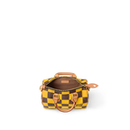 Louis Vuitton N40584 Speedy 25 Bandoulière Damier Pop