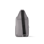 Louis Vuitton M30951 Avenue Slingbag