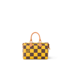 Louis Vuitton N40584 Speedy 25 Bandoulière Damier Pop
