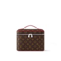 Louis Vuitton M12671 Nice BB