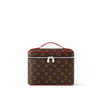 Louis Vuitton M12671 Nice BB
