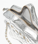 Chanel Star Handbag