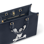 Louis Vuitton M24834 OnTheGo MM