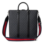 GUCCI MEDIUM GG TOTE