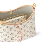 Louis Vuitton M24707 CarryAll PM