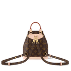 Louis Vuitton M11199 Montsouris Mini