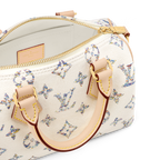 Louis Vuitton M24709 Speedy Bandoulière 20