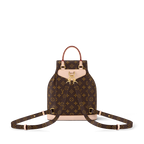 Louis Vuitton M11198 Montsouris PM