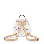 Louis Vuitton M13081 LV x TM Venice