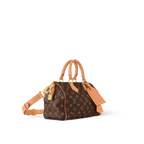 Louis Vuitton M24443 Speedy P9 Bandoulière 25