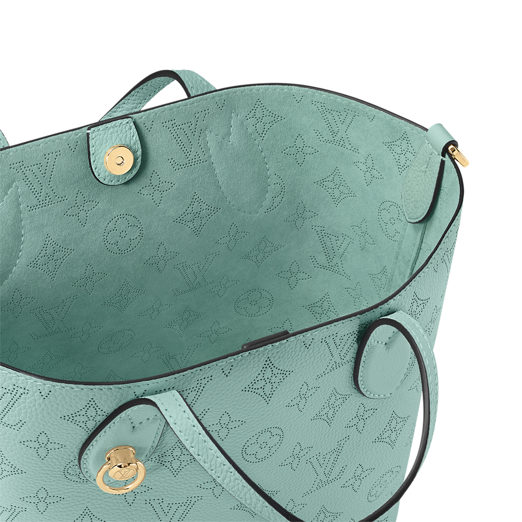 Louis Vuitton M24930 Blossom PM