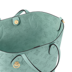 Louis Vuitton M24930 Blossom PM