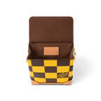 Louis Vuitton N40536 Nano Steamer