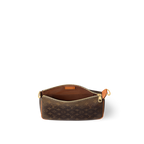 Louis Vuitton M11623 Pochette Accessoire XL