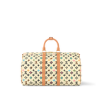 Louis Vuitton x Tyler M25233 Keepall Bandoulière 45