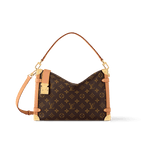 Louis Vuitton M14513 Side Trunk GM