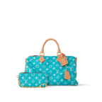 Louis Vuitton M11564 Speedy P9 Bandoulière 40
