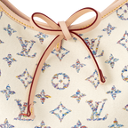 Louis Vuitton M24707 CarryAll PM