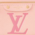 Louis Vuitton M82347 LV By The Pool Mini Bumbag