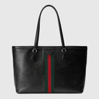 GUCCI Ophidia medium tote