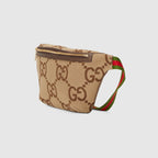 GUCCI Medium belt bag