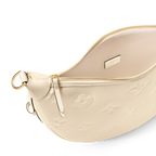 Louis Vuitton M46739 Loop Hobo