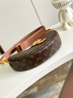 Louis Vuitton M12939 Looping