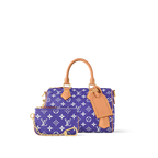 Louis Vuitton M11562 Speedy P9 Bandoulière 25