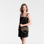 Louis Vuitton M83008 Liv Pochette
