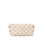 Louis Vuitton M83091 Wallet on Chain Ivy